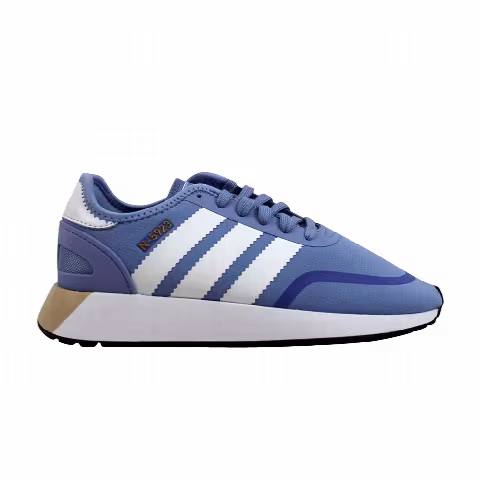 Adidas Wmns N-5923 'Charcoal Blue'