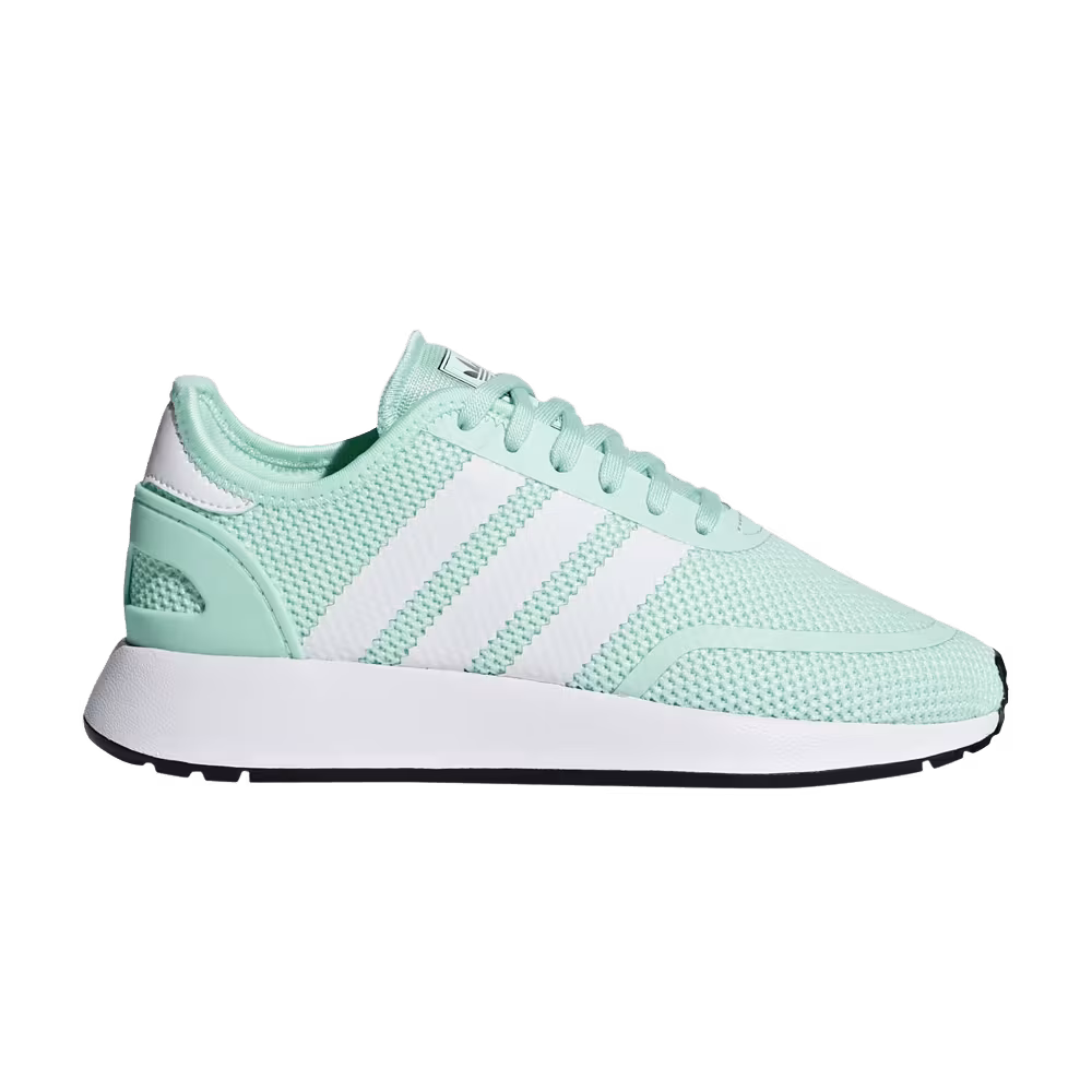 Adidas N-5923 J Clear Mint