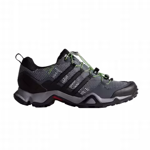 Adidas Terrex Swift R Shoes