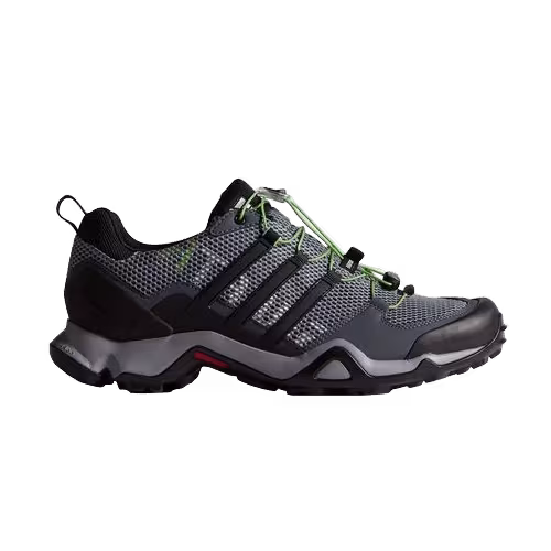 Adidas Terrex Swift R Shoes