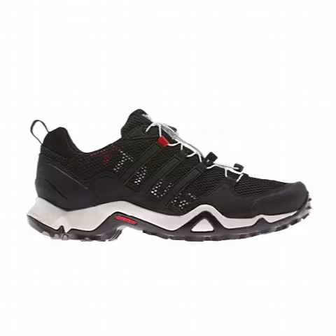 Adidas Terrex Swift Shoes