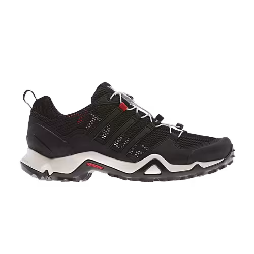 Adidas Terrex Swift Shoes