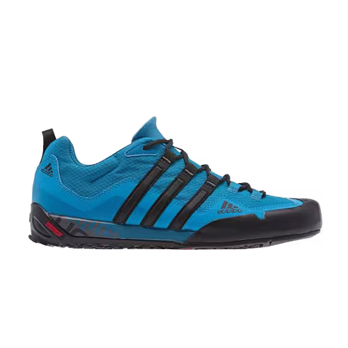 Adidas Terrex Swift Solo