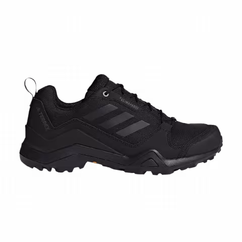 Adidas Terrex Swift CP 'Core Black'