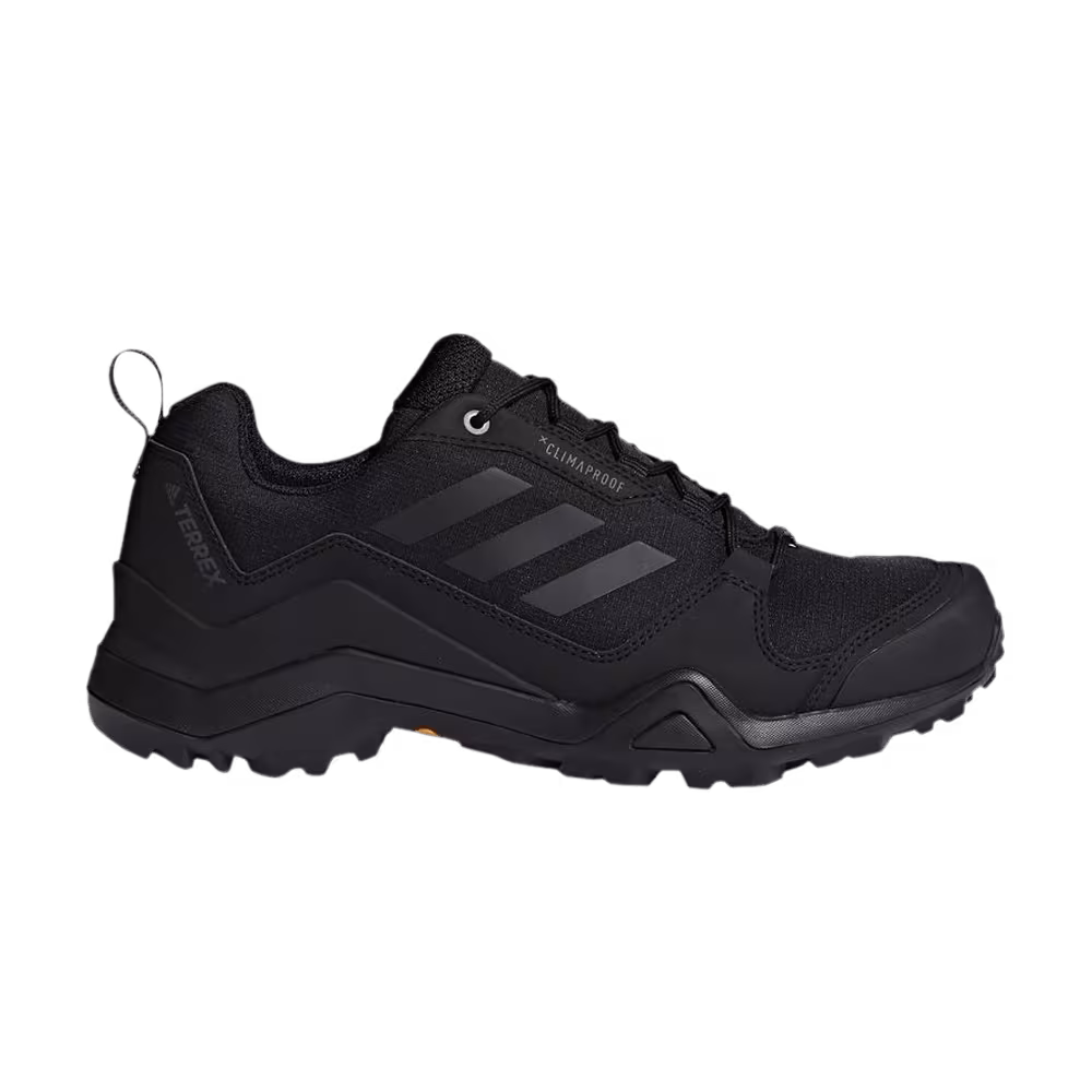 Adidas Terrex Swift CP Core Black