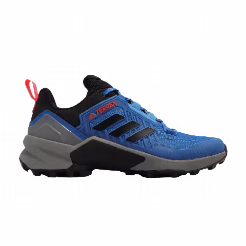Adidas Terrex Swift R3 'Blue Rush'