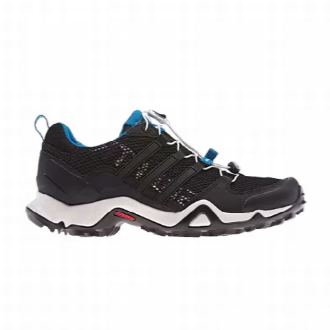 Adidas Terrex Swift R W