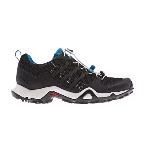 Adidas Terrex Swift R W