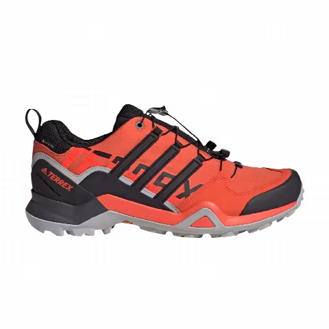 Adidas Terrex Swift R2 GTX 'Glory Amber'