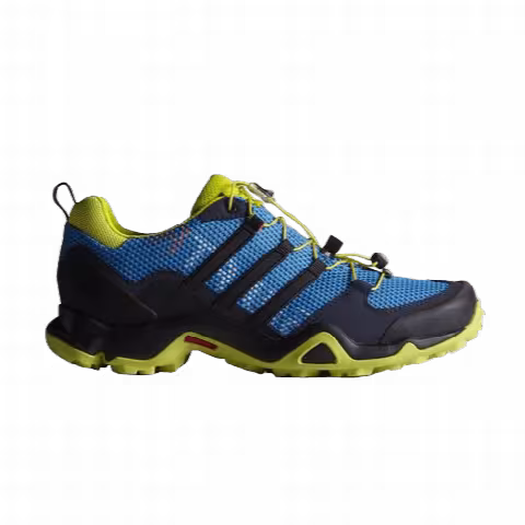 Adidas Terrex Swift R Shoes