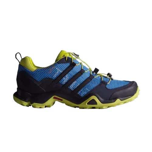 Adidas Terrex Swift R Shoes