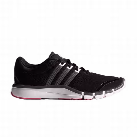 Adidas Adipure 360.2