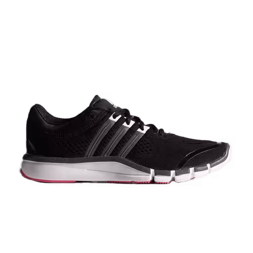 Adidas Adipure 360.2