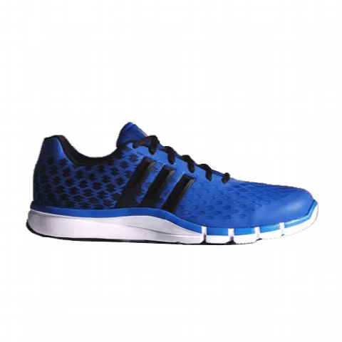 Adidas adipure 360.2 Primo Shoes