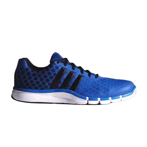 Adidas adipure 360.2 Primo Shoes