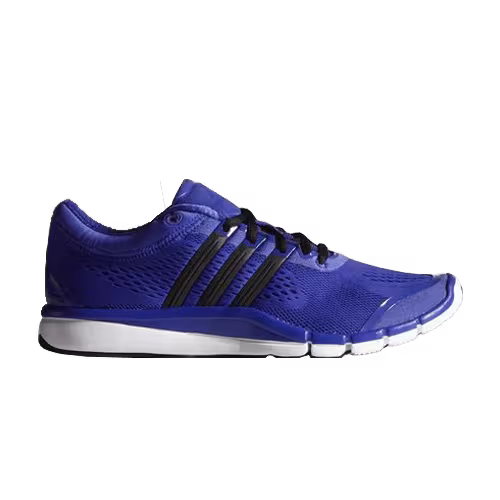 Adidas adipure 360.2 Shoes