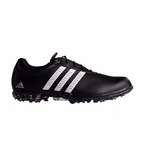 Adidas Adipure Flex 'Core Black'