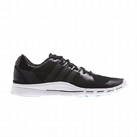 Adidas Adipure 360.2