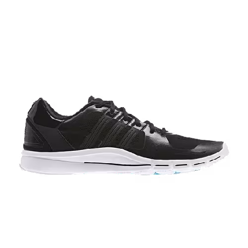 Adidas Adipure 360.2