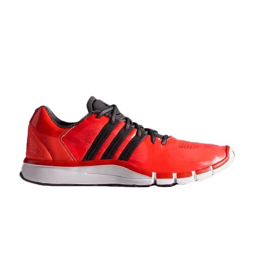 Adidas Adipure 360.2 Shoes