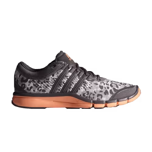 Adidas adipure 360.2 Shoes