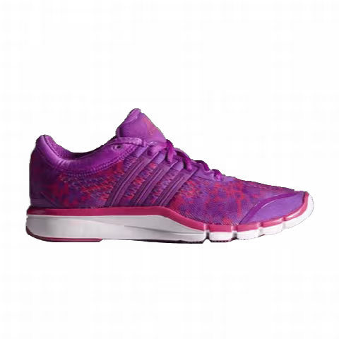 Adidas adipure 360.2 Shoes