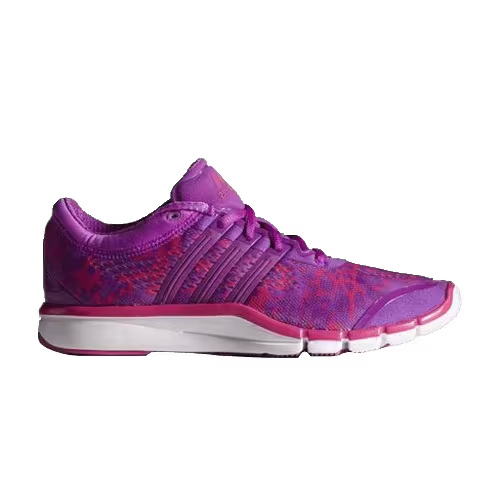 Adidas adipure 360.2 Shoes
