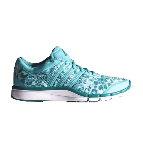 Adidas adipure 360.2 Shoes
