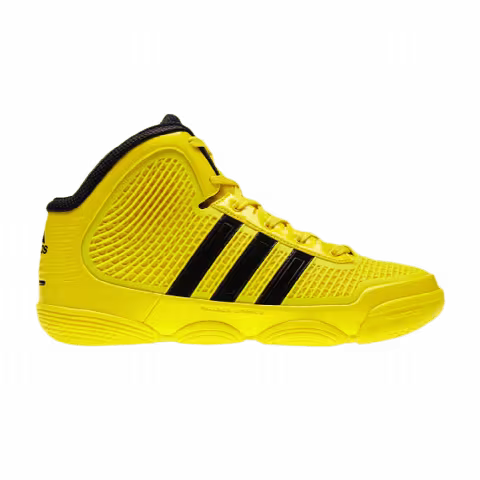 Adidas Adipure 'Sun'