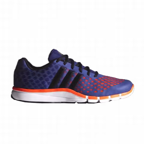 Adidas adipure 360.2 Primo