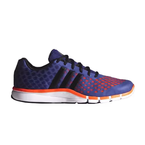 Adidas adipure 360.2 Primo
