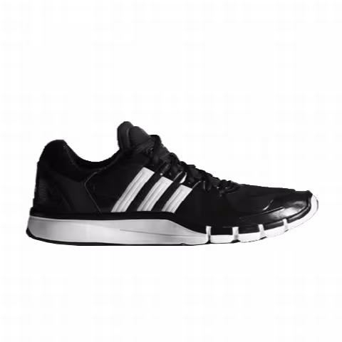 Adidas adipure 360.2 Shoes