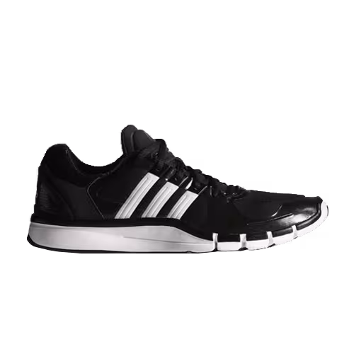 Adidas adipure 360.2 Shoes