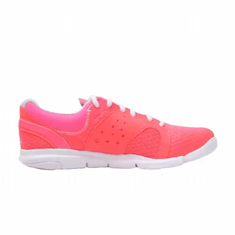 Adidas Wmns Adipure Trainer 360