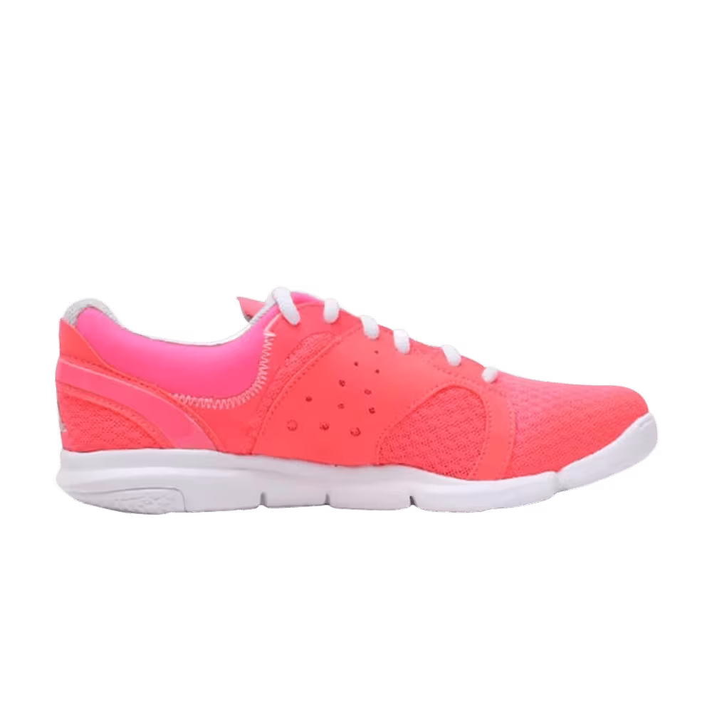 Adidas Women's Adipure Trainer 360