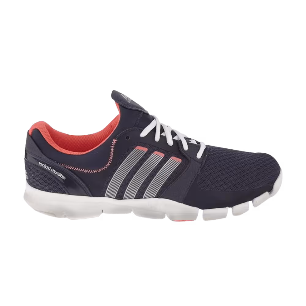 Adidas Women's Adipure Trainer 360