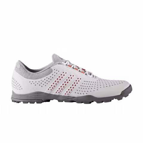 Adidas Wmns Adipure