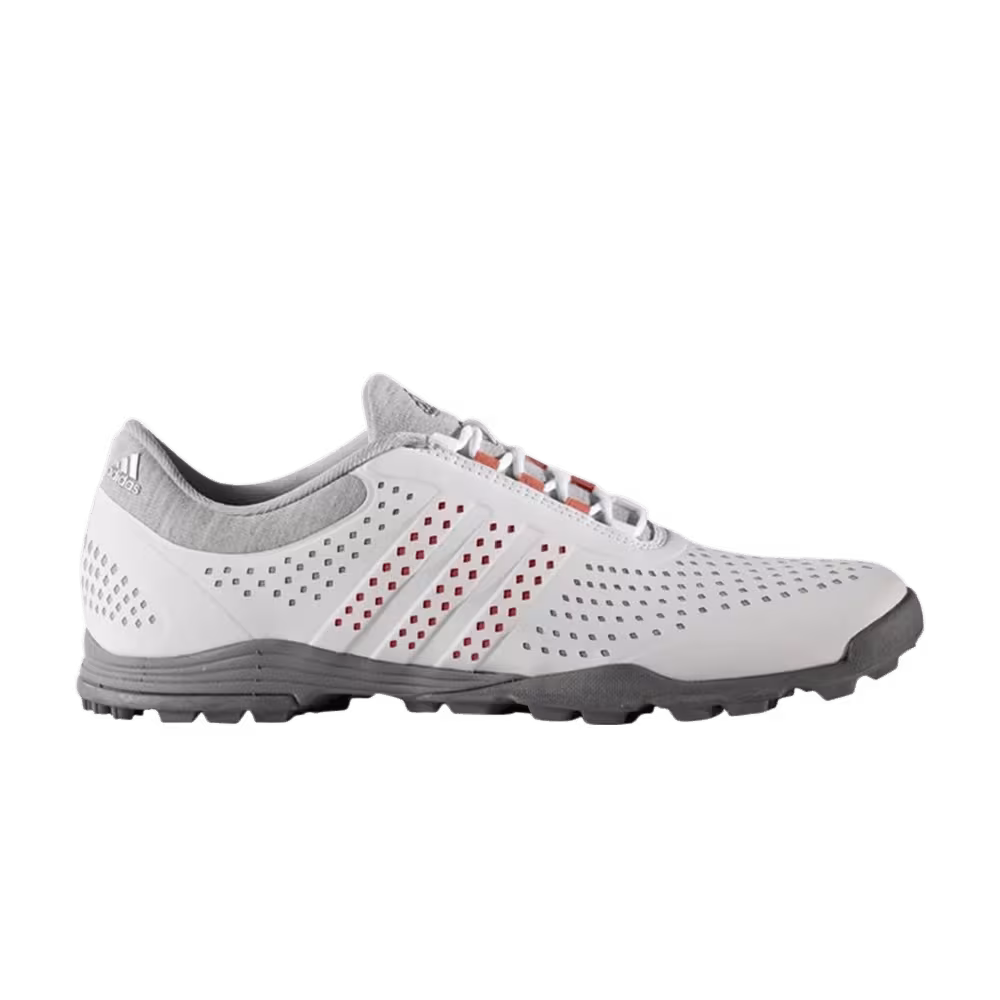 Adidas Women's Adipure