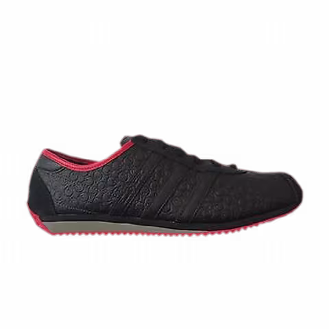 adidas Country 73 'Flavors of the World Tomato'
