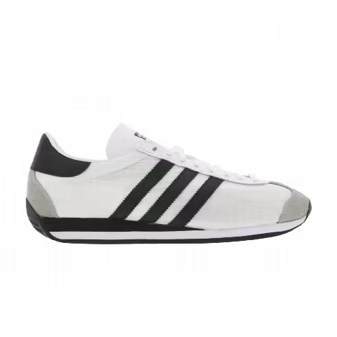 Adidas Country OG
