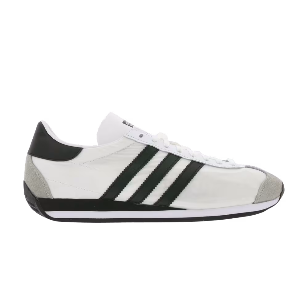 Adidas Country OG