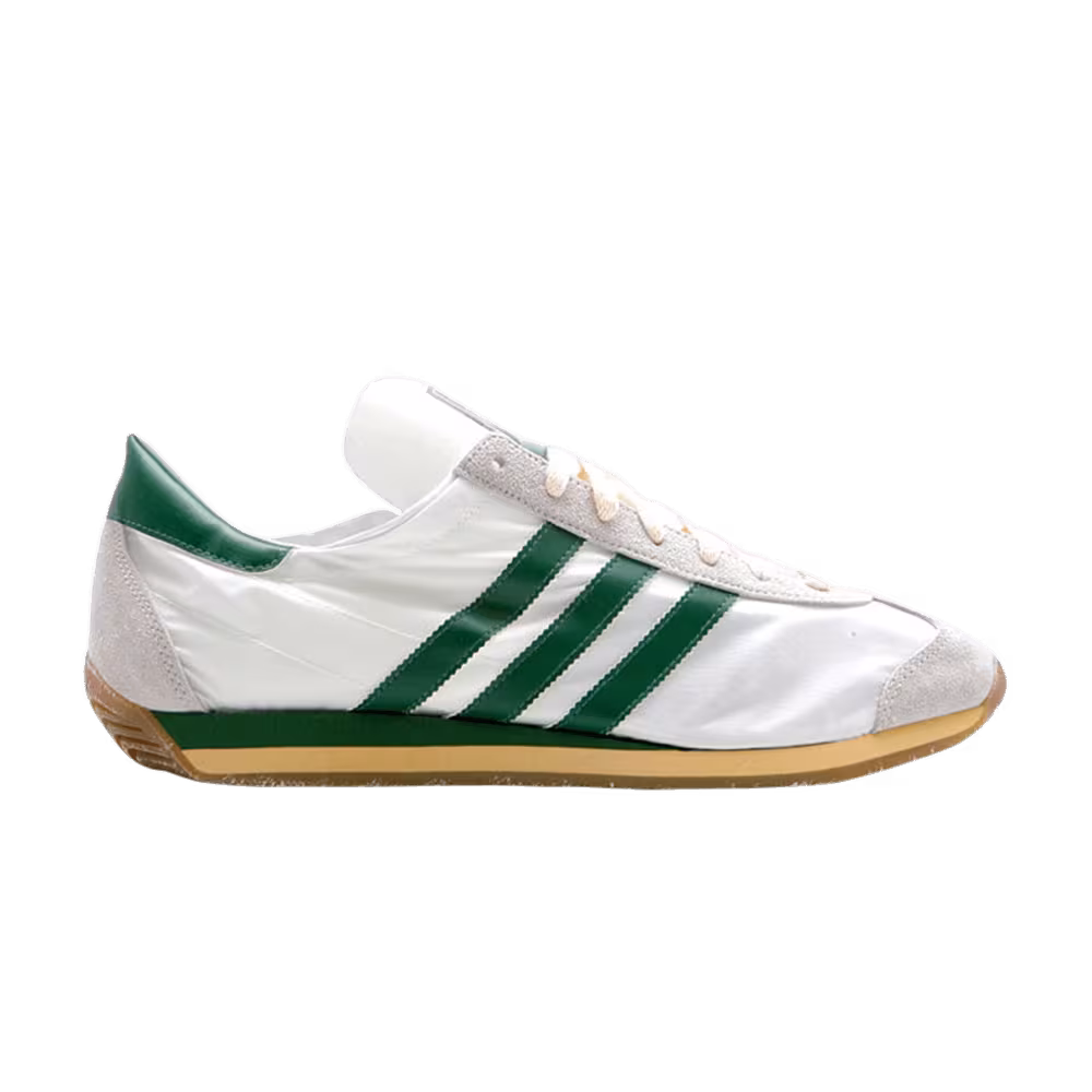 Adidas Country O