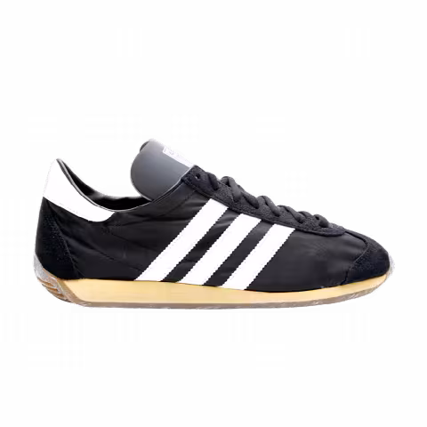 Adidas Country O