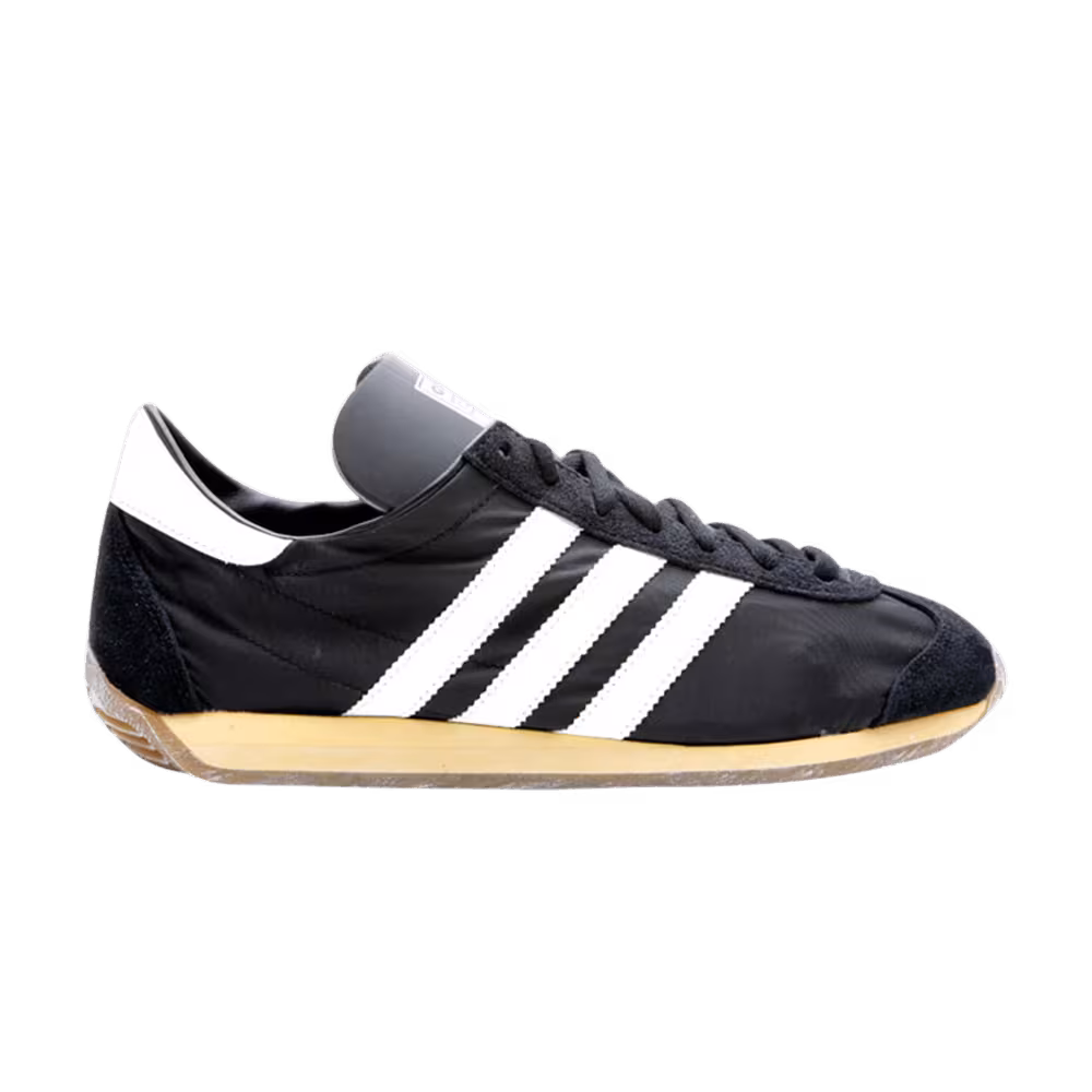 Adidas Country O