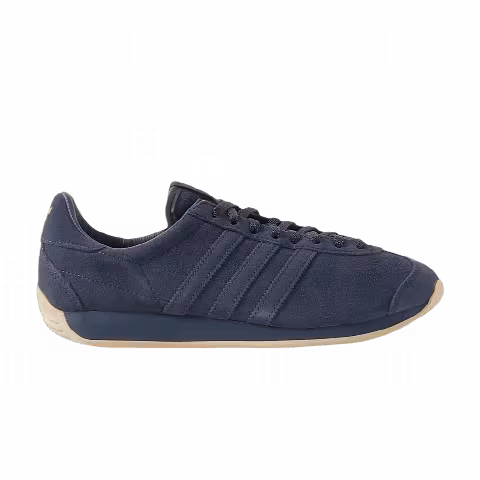 The KHAITE x adidas Country OG 'Legend Ink'