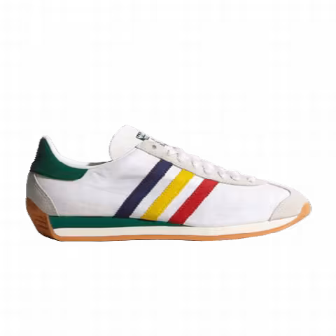 Adidas MCN COUNTRY 84-Lab.