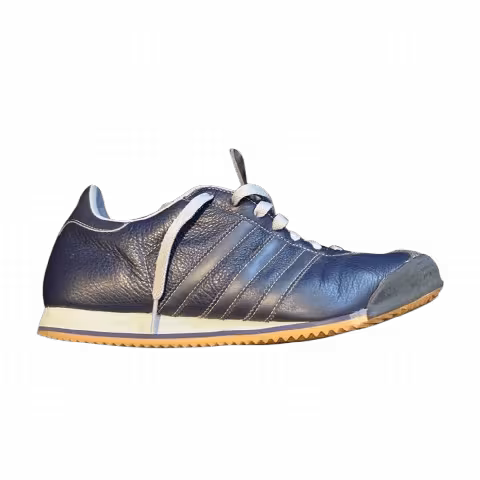 Adidas Country 73 'Blue'