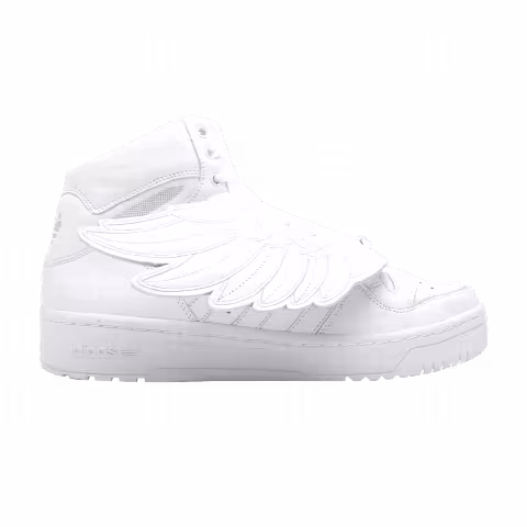 Adidas Js Wings 'Jeremy Scott'