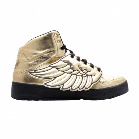 Adidas Js Wings