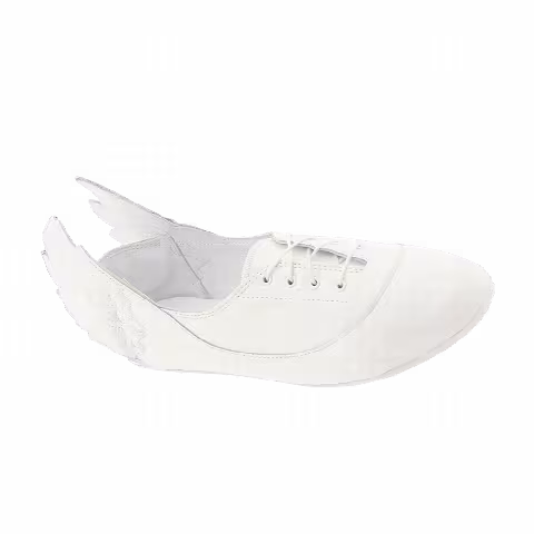 Adidas JS Wings Easy Five